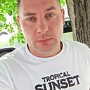 Знакомства: Александр, 40 лет, Темрюк