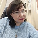 Знакомства: Наталья, 47 лет, Москва