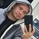 Знакомства: Саша, 38 лет, Гомель