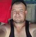 Знакомства: Бойназар, 43 года, Курск