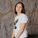 Знакомства: Елена, 39 лет, Кемерово