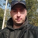 Знакомства: Олександр, 36 лет, Горишние Плавни