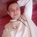 Знакомства: Михаил, 37 лет, Красноярск