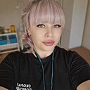 Знакомства: Танюшка, 37 лет, Кяхта