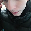 Знакомства: Соня, 26 лет, Брест