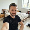 Знакомства: Александр, 36 лет, Омск