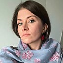 Знакомства: Ксюша, 32 года, Нижний Тагил