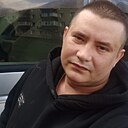 Знакомства: Игорь, 31 год, Курск