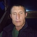 Знакомства: Сергей, 39 лет, Ижевск