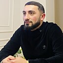 Знакомства: Дав, 30 лет, Барнаул