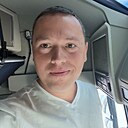 Знакомства: Андрей, 45 лет, Крымск
