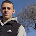 Знакомства: Григорий, 18 лет, Большой Камень