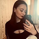 Знакомства: Ирина, 29 лет, Минск