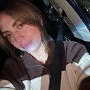 Знакомства: Юлиана, 35 лет, Симферополь