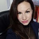 Знакомства: Анна, 38 лет, Ростов-на-Дону