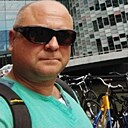 Знакомства: Евгений, 47 лет, Бобруйск