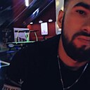 Знакомства: Рома, 29 лет, Ковров