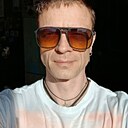 Знакомства: Алексей, 47 лет, Санкт-Петербург