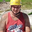 Знакомства: Михаил, 40 лет, Варшава