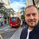Знакомства: Виктор, 45 лет, Тамбов