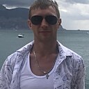 Знакомства: Георгий, 28 лет, Екатеринбург