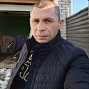 Знакомства: Роман, 41 год, Саратов