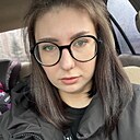 Знакомства: Елена, 31 год, Зеленодольск