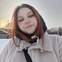 Знакомства: Виктория, 20 лет, Кемерово