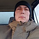 Знакомства: Камол, 38 лет, Пенза