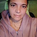 Знакомства: Марго, 39 лет, Новочеркасск