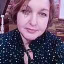 Знакомства: Наталья, 45 лет, Курган