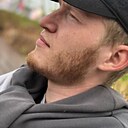 Знакомства: Вова, 24 года, Пермь