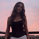 Знакомства: Александра, 19 лет, Иркутск