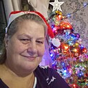Знакомства: Светлана, 62 года, Вихоревка