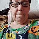 Знакомства: Ольга, 48 лет, Екатеринбург