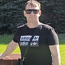 Знакомства: Сергей, 39 лет, Норильск