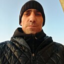 Знакомства: Николай, 35 лет, Благовещенск