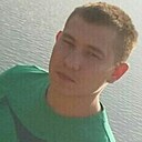 Знакомства: Руслан, 35 лет, Снежинск