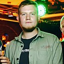 Знакомства: Юра, 24 года, Гомель