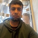 Знакомства: Сахиб, 34 года, Серпухов