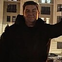 Знакомства: Игорь, 58 лет, Павловский Посад