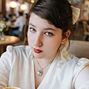 Знакомства: Леся, 25 лет, Кемерово