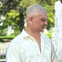 Знакомства: Виталий, 48 лет, Спасск-Дальний