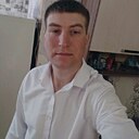 Знакомства: Дмитрий, 28 лет, Куйтун