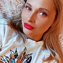 Знакомства: Мария, 27 лет, Ленинск-Кузнецкий