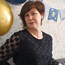 Знакомства: Лилия, 38 лет, Нефтекамск