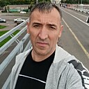 Знакомства: Алишер, 49 лет, Красноярск