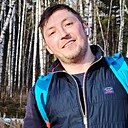Знакомства: Alex, 41 год, Люберцы