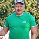 Знакомства: Вадим, 45 лет, Воронеж