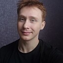 Знакомства: Александр, 32 года, Тула